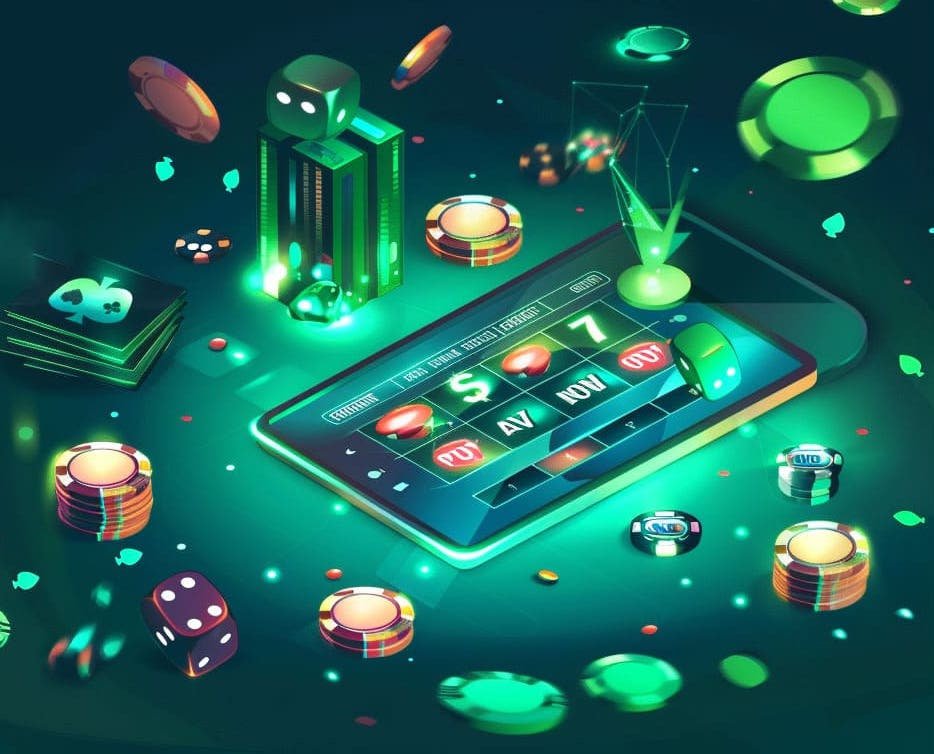 22bed