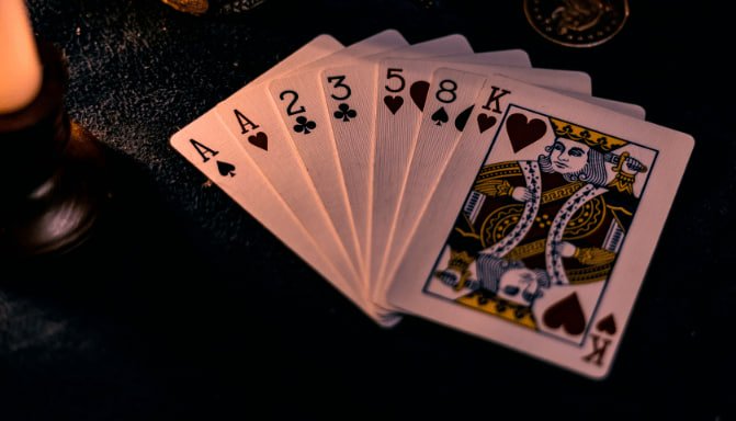 22bed