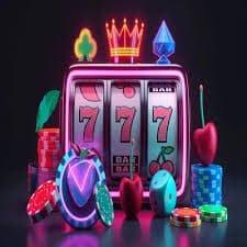 22bed
