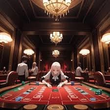 22bed