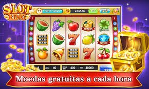22bed